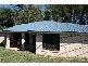 Cooroy QLD 4563
