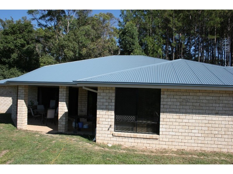 Cooroy QLD 4563