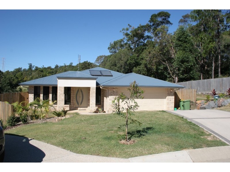 Cooroy QLD 4563