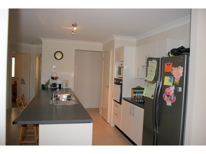 Cooroy QLD 4563