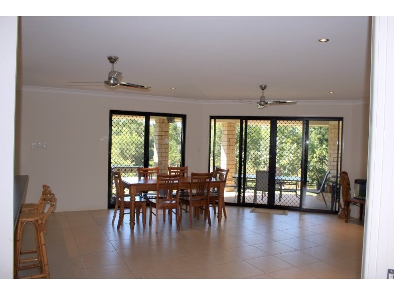 Cooroy QLD 4563