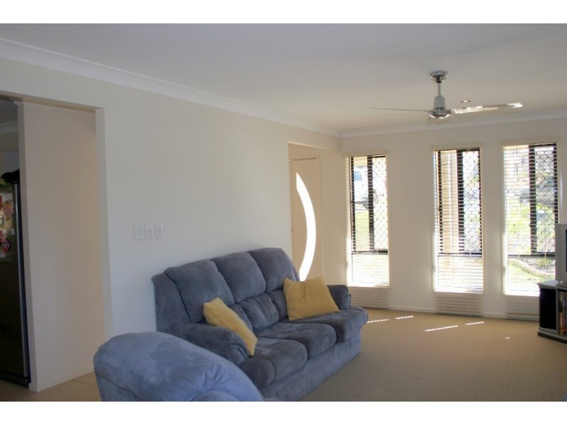 Cooroy QLD 4563