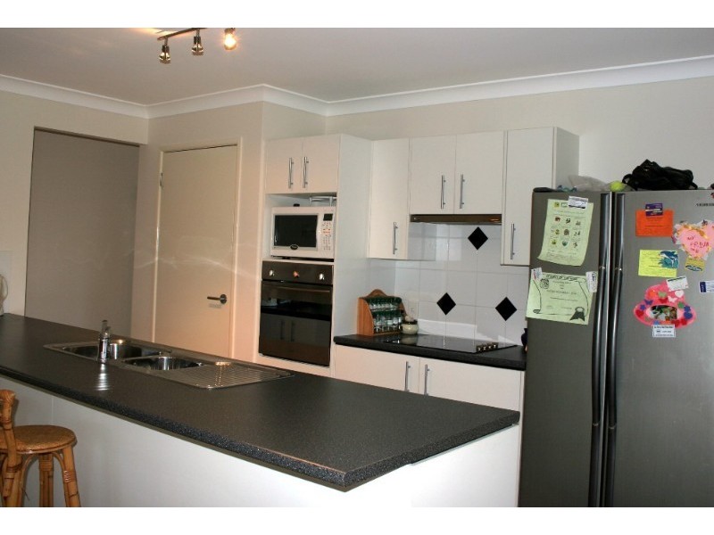 Cooroy QLD 4563