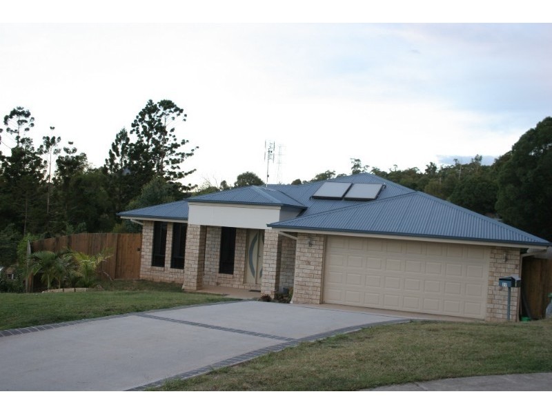 Cooroy QLD 4563