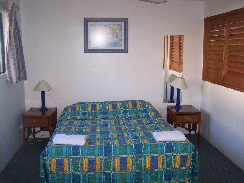 Sunshine Beach QLD 4567