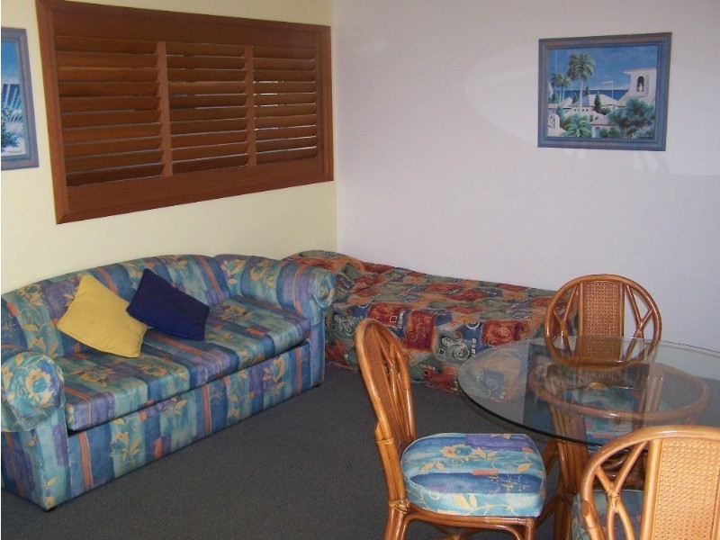 Sunshine Beach QLD 4567