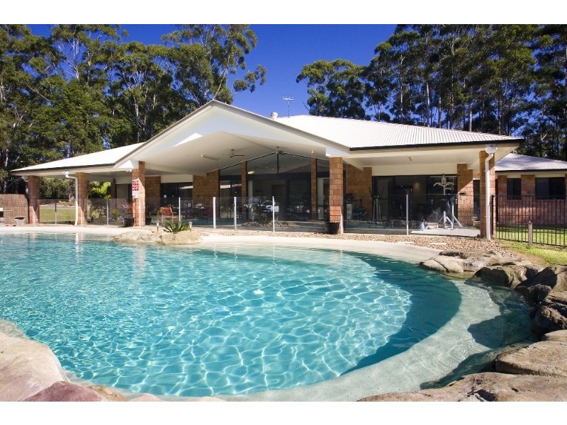 Tewantin QLD 4565