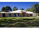 Tewantin QLD 4565