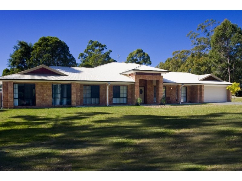Tewantin QLD 4565
