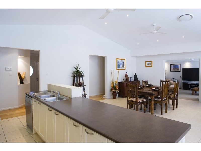 Tewantin QLD 4565