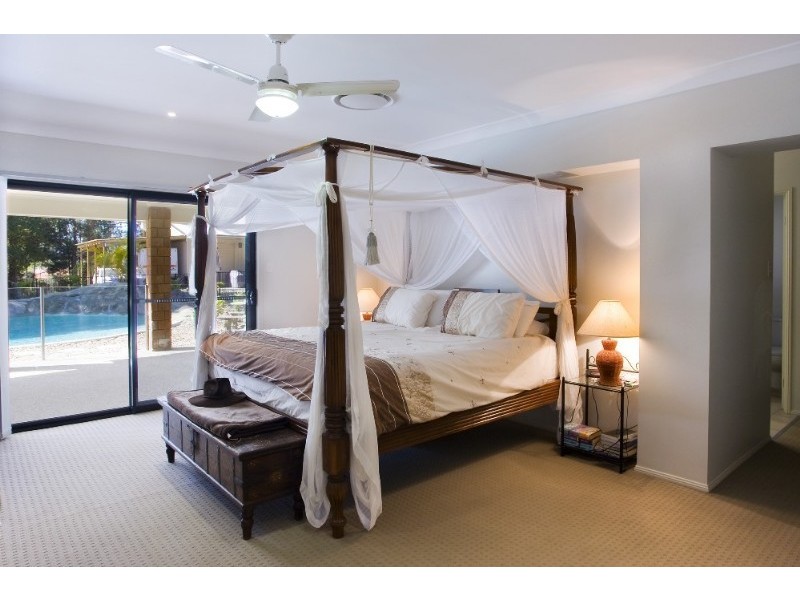 Tewantin QLD 4565