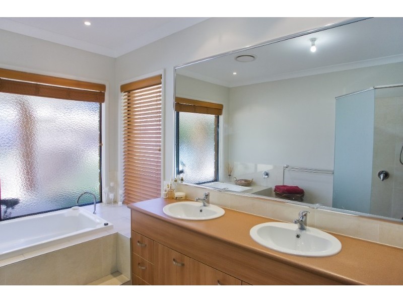 Tewantin QLD 4565