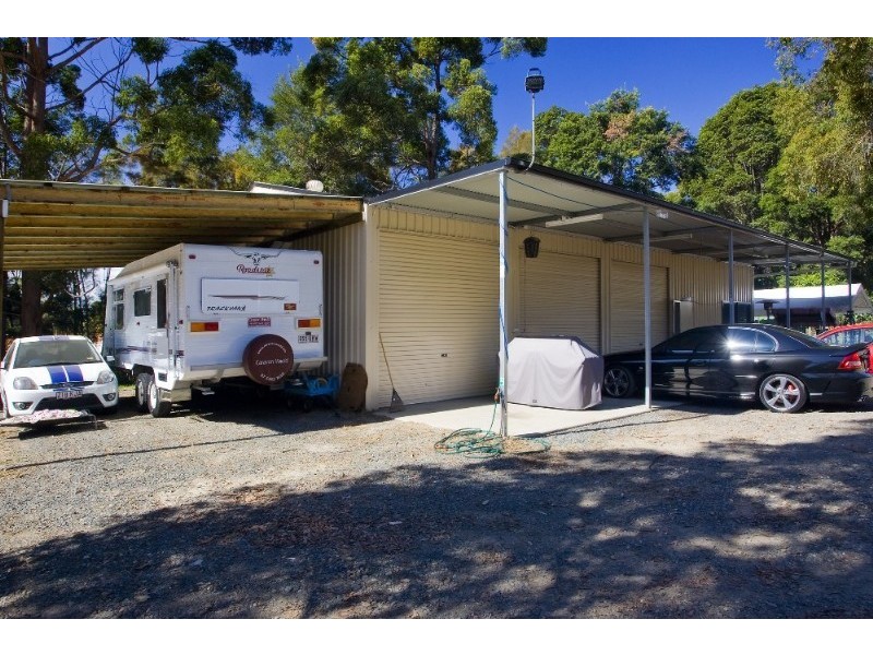 Tewantin QLD 4565