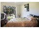Tewantin QLD 4565