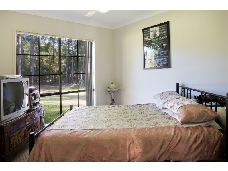 Tewantin QLD 4565