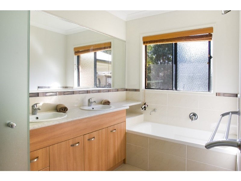 Tewantin QLD 4565