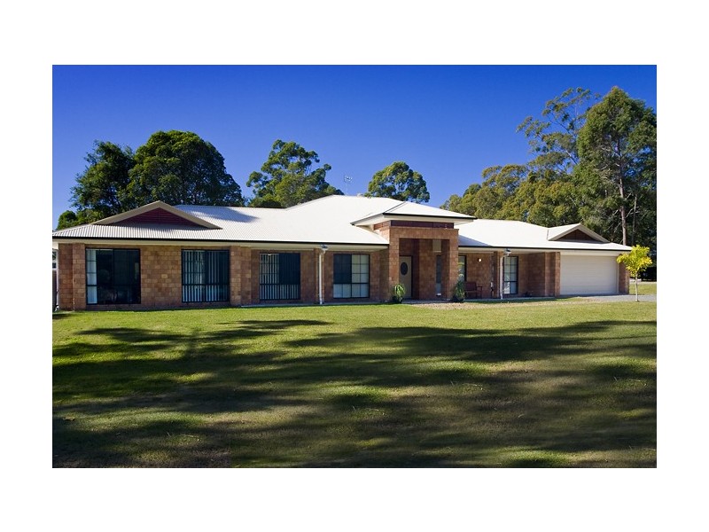 Tewantin QLD 4565