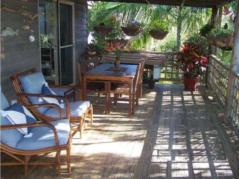 Peregian Beach QLD 4573