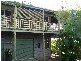 Peregian Beach QLD 4573
