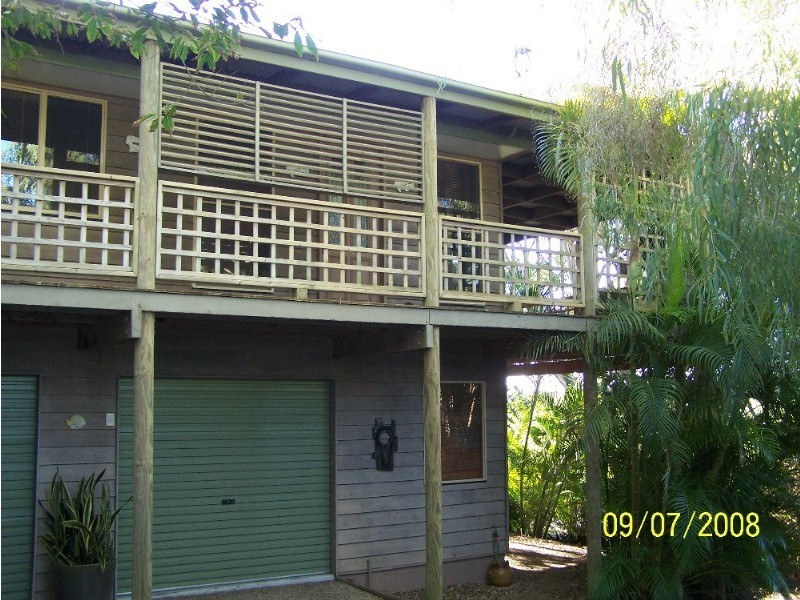 Peregian Beach QLD 4573