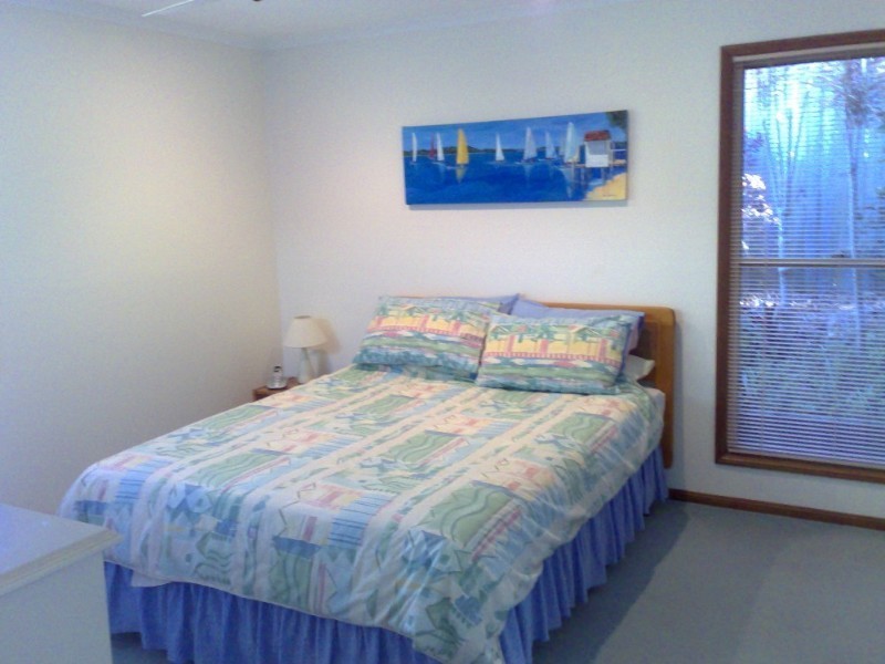 Peregian Beach QLD 4573