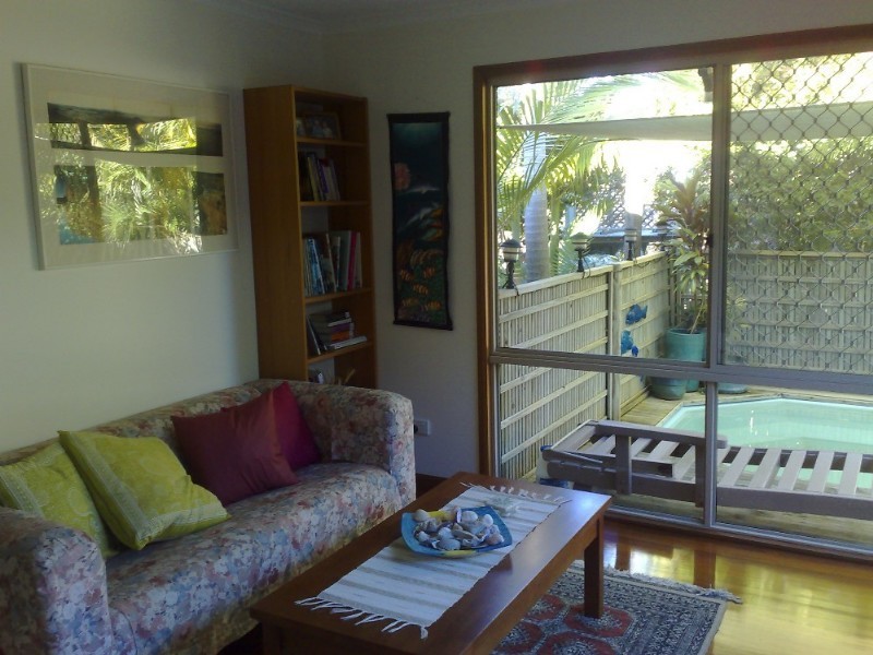 Peregian Beach QLD 4573