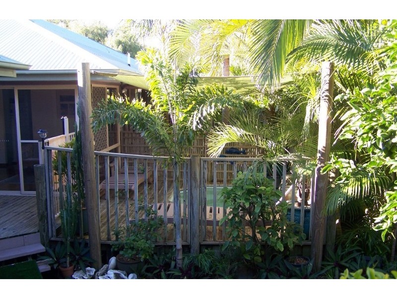Peregian Beach QLD 4573