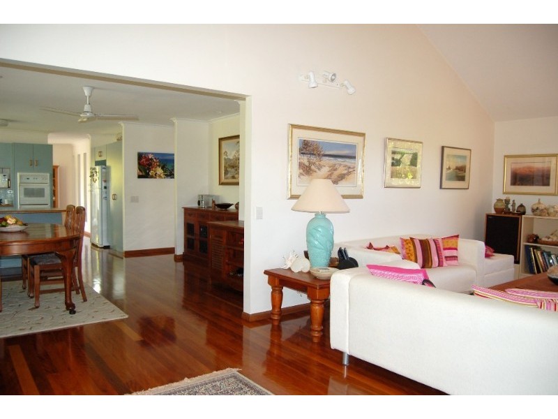 Peregian Beach QLD 4573