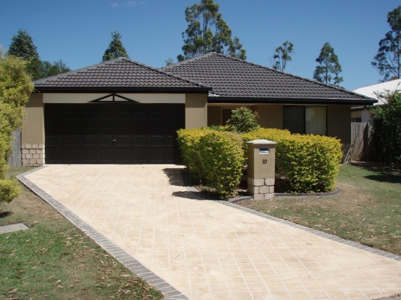 Tewantin QLD 4565