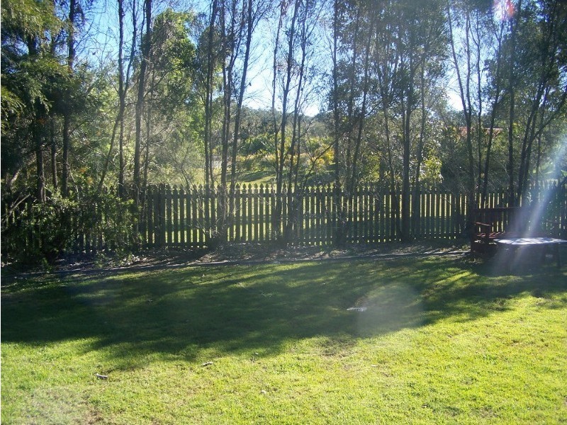 Tewantin QLD 4565