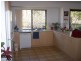 Tewantin QLD 4565