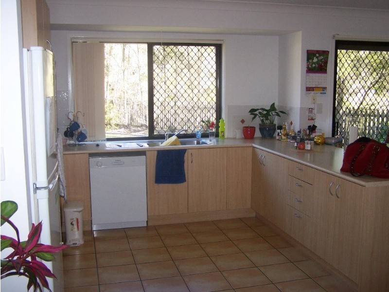 Tewantin QLD 4565