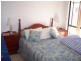 Tewantin QLD 4565