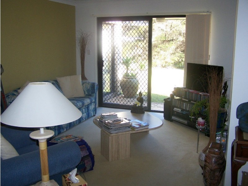 Tewantin QLD 4565