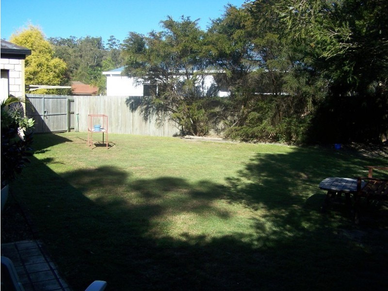 Tewantin QLD 4565
