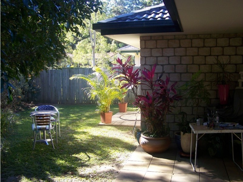 Tewantin QLD 4565