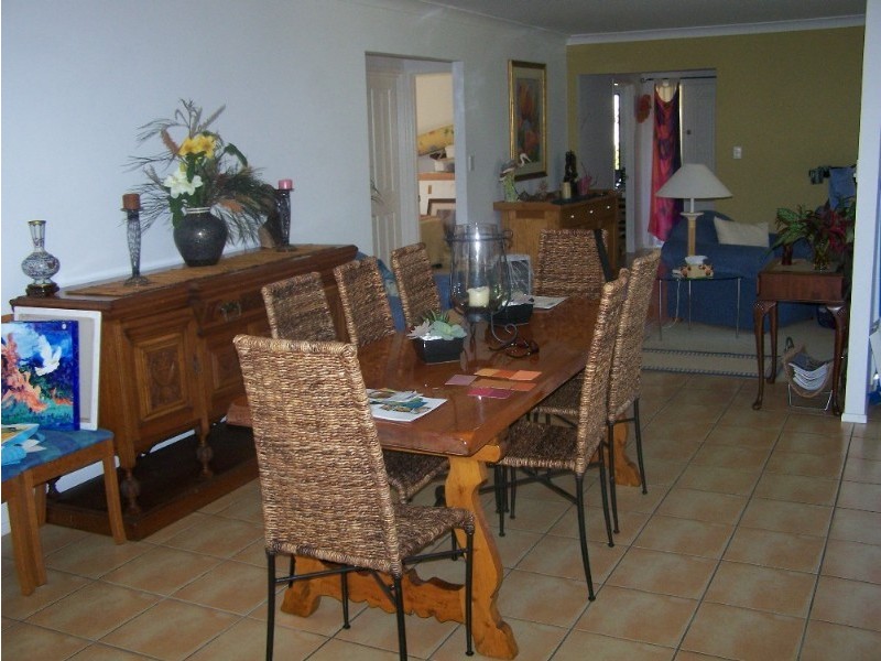 Tewantin QLD 4565