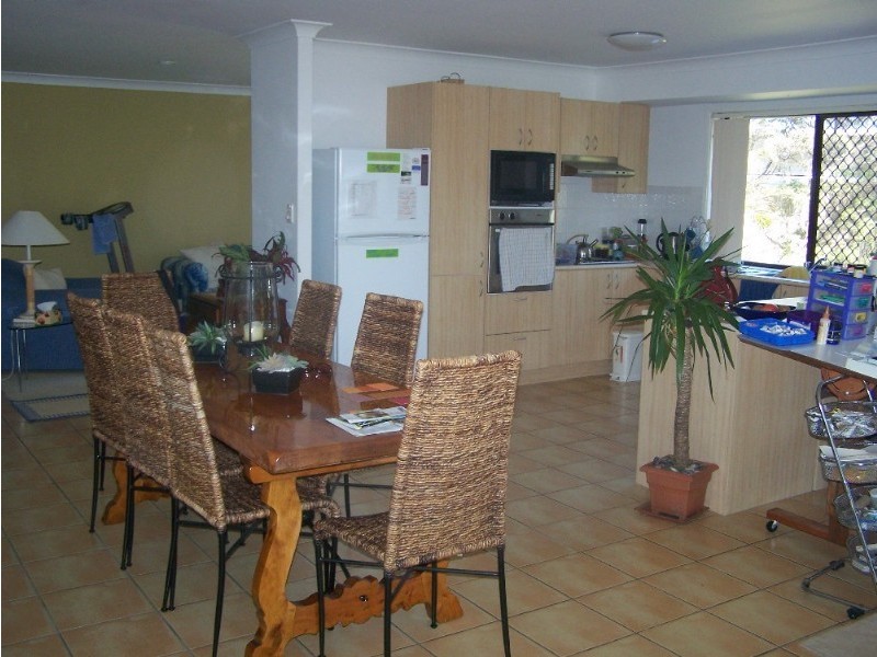 Tewantin QLD 4565