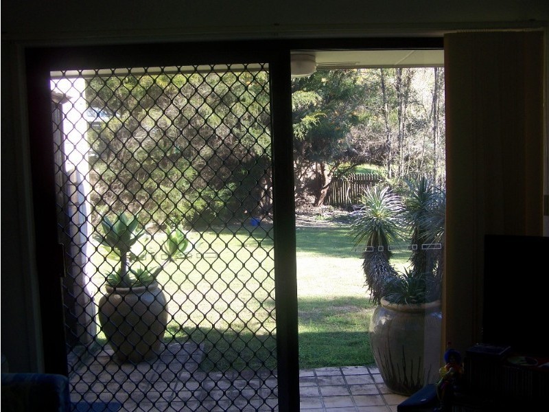 Tewantin QLD 4565