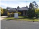 Tewantin QLD 4565