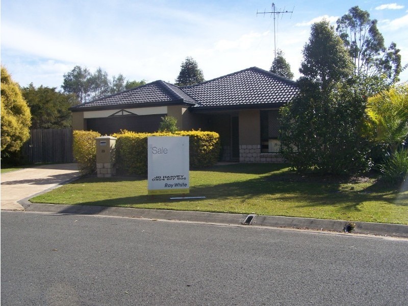 Tewantin QLD 4565