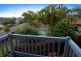 Sunrise Beach QLD 4567