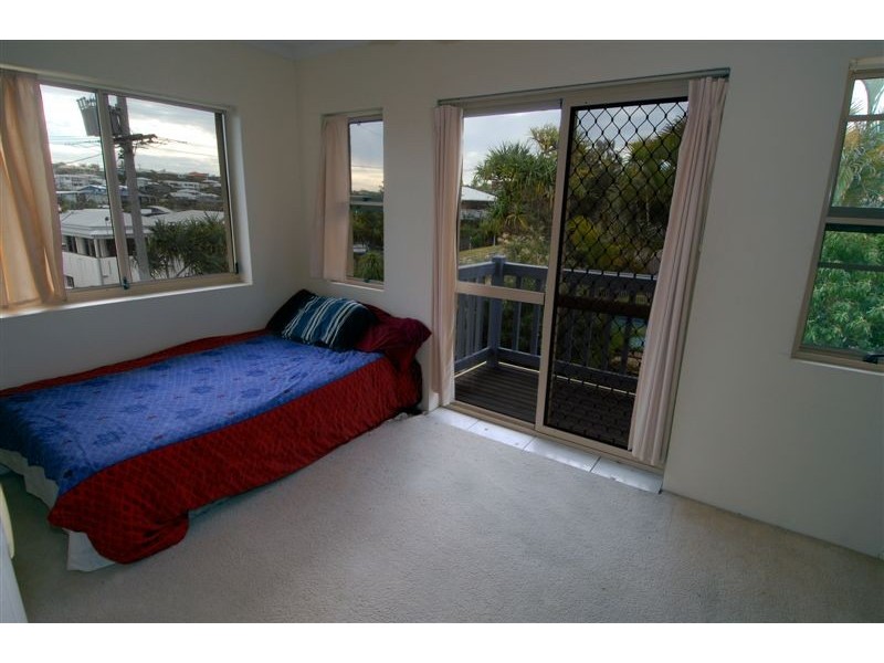 Sunrise Beach QLD 4567