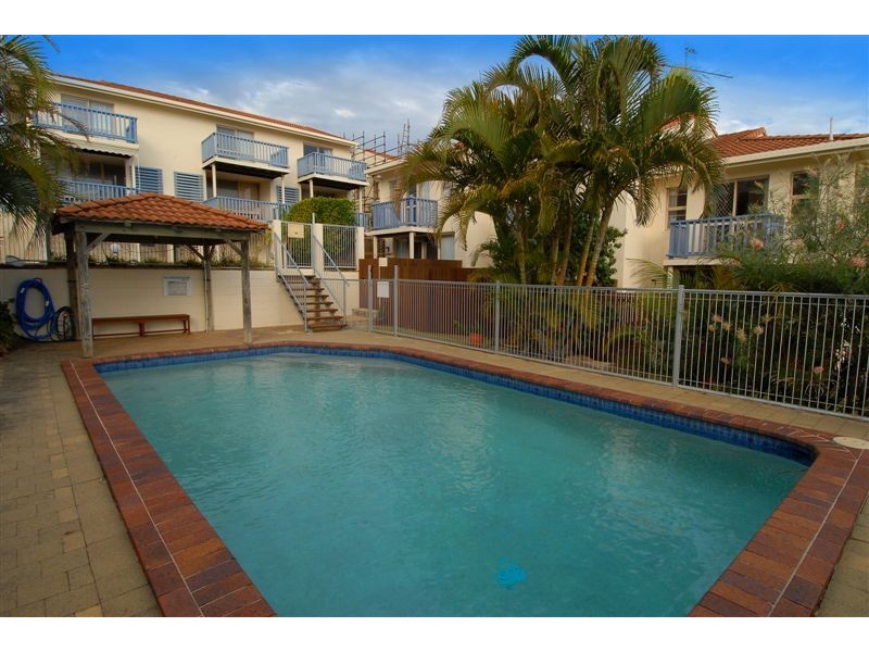 Sunrise Beach QLD 4567