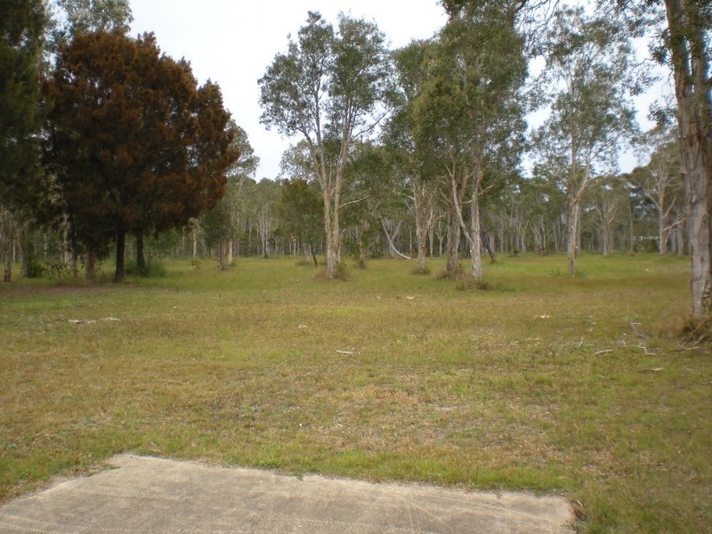 Cooroibah QLD 4565
