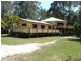 Tinbeerwah QLD 4563