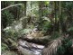 Tinbeerwah QLD 4563
