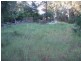 Tinbeerwah QLD 4563