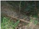 Tinbeerwah QLD 4563