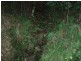 Tinbeerwah QLD 4563